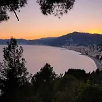 Appartamento & Relax - Private Parking - Happy Alassio