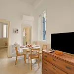 & Relax - Private Parking - Happy Apartment *
