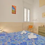 דירה & Relax - Private Parking - Happy *