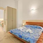 Appartamento & Relax - Private Parking - Happy