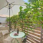 & Relax - Private Parking - Happy Apartment Alassio