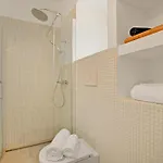 & Relax - Private Parking - Happy Appartamento Alassio