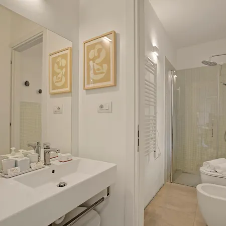 & Relax - Private Parking And Veranda - Happy * Alassio